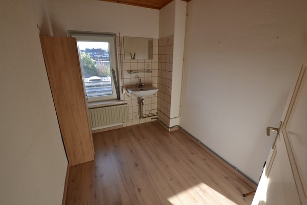 Medium property photo - Dr.Poelsstraat 26, 6467 BZ Kerkrade